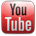 you tube