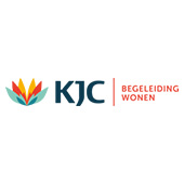 kjc begeiding wonen