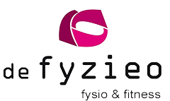 logo-defyzieo