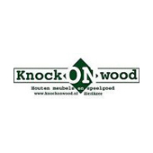 logo_knockonwood