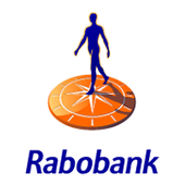 logo_rabobank