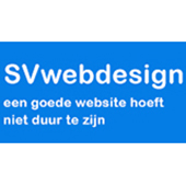 svwebdesign