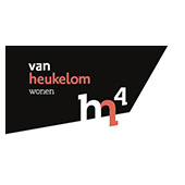 van heukelom