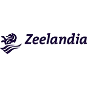 zeelandia2