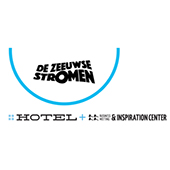 zeeuwse stromen