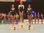 NK waalwijk 7 marika podium.jpg