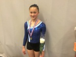 NK waalwijk 6 anne-li.jpg
