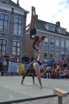 demo acro 14.jpg