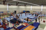 open 23.JPG