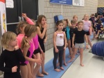 open les 3 jan 5.JPG