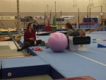 open les kind 3 jan 4.JPG