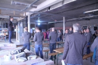 open dag bouw turnhal 2.JPG
