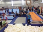 opening turnen 4.JPG